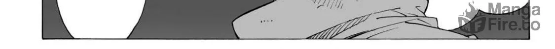 Read Broken Blade chapter 95 image 22 on Lezhin