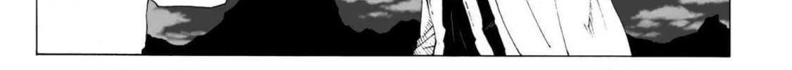 Read Broken Blade chapter 95 image 24 on Lezhin