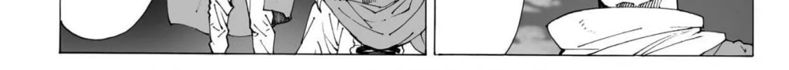 Read Broken Blade chapter 95 image 26 on Lezhin