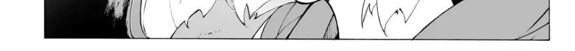 Read Broken Blade chapter 95 image 30 on Lezhin