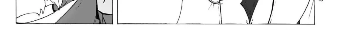 Read Broken Blade chapter 95 image 36 on Lezhin