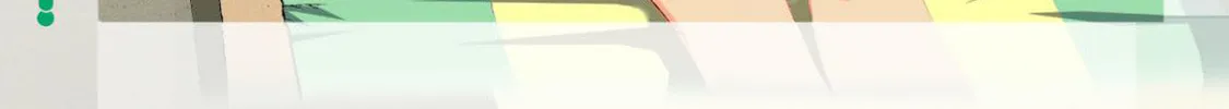 Read Broken Blade chapter 96 image 1 on Lezhin