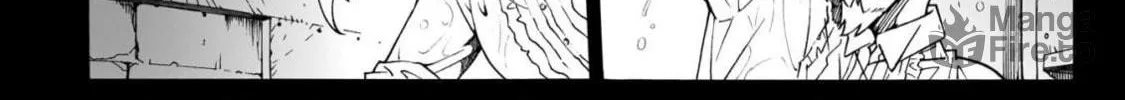 Read Broken Blade chapter 96 image 11 on Lezhin