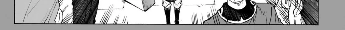 Read Broken Blade chapter 96 image 13 on Lezhin