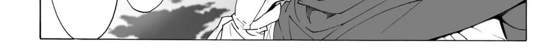 Read Broken Blade chapter 96 image 15 on Lezhin