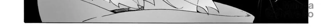 Read Broken Blade chapter 96 image 19 on Lezhin