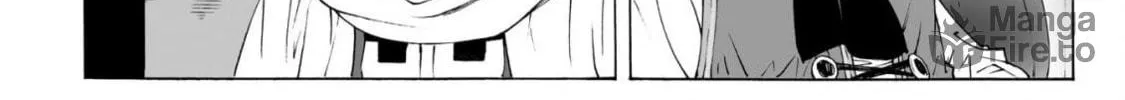Read Broken Blade chapter 96 image 23 on Lezhin