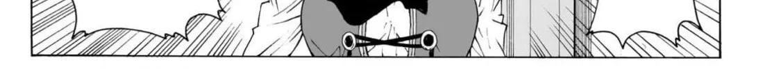 Read Broken Blade chapter 96 image 25 on Lezhin