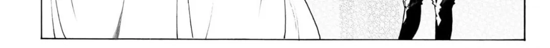 Read Broken Blade chapter 96 image 27 on Lezhin