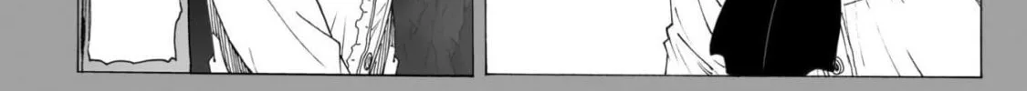 Read Broken Blade chapter 96 image 3 on Lezhin