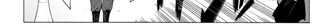 Read Broken Blade chapter 96 image 31 on Lezhin
