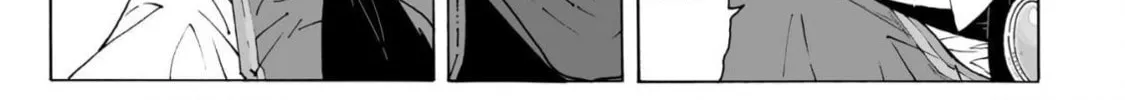 Read Broken Blade chapter 96 image 33 on Lezhin