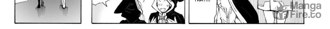 Read Broken Blade chapter 96 image 41 on Lezhin