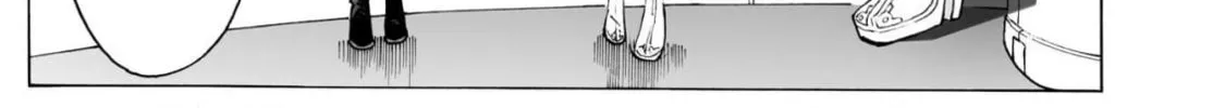 Read Broken Blade chapter 96 image 43 on Lezhin