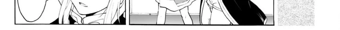 Read Broken Blade chapter 96 image 45 on Lezhin