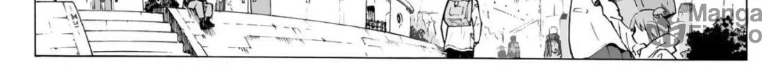 Read Broken Blade chapter 96 image 47 on Lezhin
