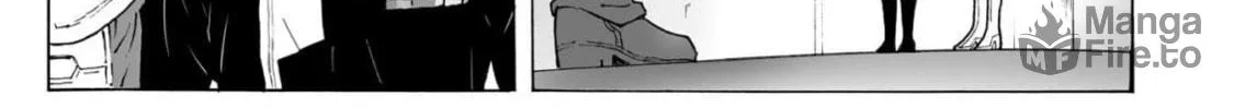 Read Broken Blade chapter 96 image 49 on Lezhin