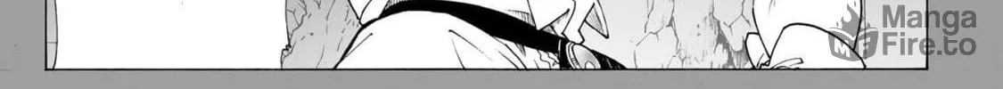 Read Broken Blade chapter 96 image 5 on Lezhin