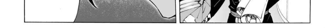 Read Broken Blade chapter 96 image 51 on Lezhin