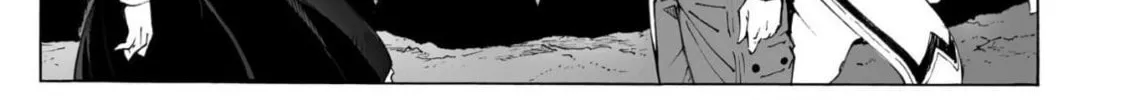 Read Broken Blade chapter 96 image 57 on Lezhin