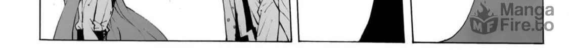 Read Broken Blade chapter 96 image 59 on Lezhin