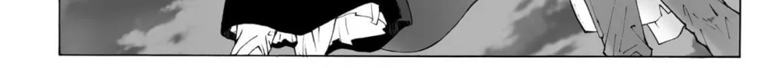Read Broken Blade chapter 96 image 63 on Lezhin