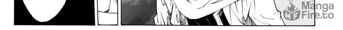Read Broken Blade chapter 96 image 65 on Lezhin