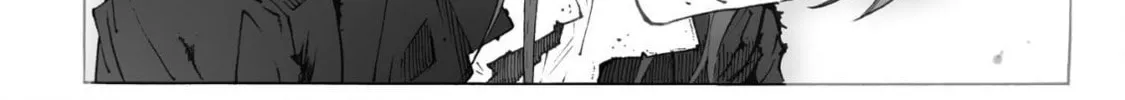 Read Broken Blade chapter 96 image 67 on Lezhin