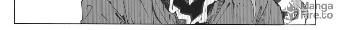 Read Broken Blade chapter 96 image 69 on Lezhin