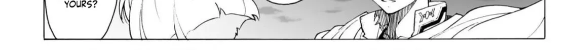 Read Broken Blade chapter 96 image 7 on Lezhin