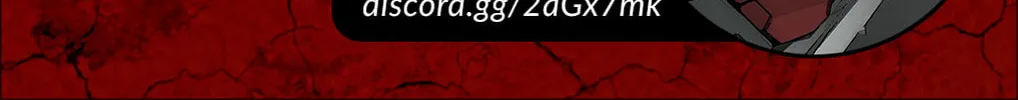 Read Broken Blade chapter 96 image 73 on Lezhin