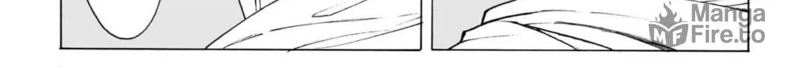 Read Broken Blade chapter 97 image 11 on Lezhin