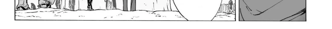 Read Broken Blade chapter 97 image 13 on Lezhin