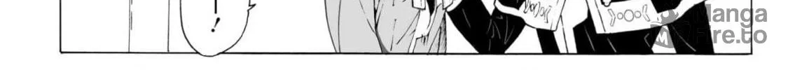 Read Broken Blade chapter 97 image 19 on Lezhin
