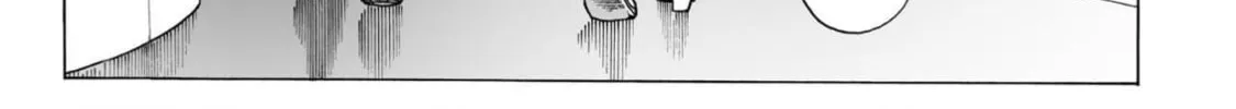 Read Broken Blade chapter 97 image 21 on Lezhin