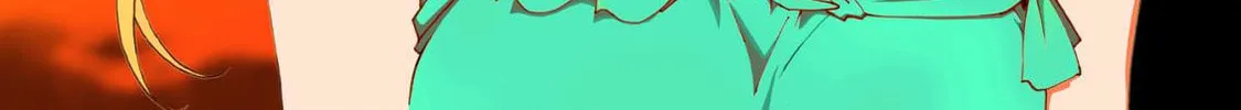 Read Broken Blade chapter 97 image 25 on Lezhin