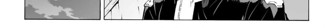 Read Broken Blade chapter 97 image 27 on Lezhin