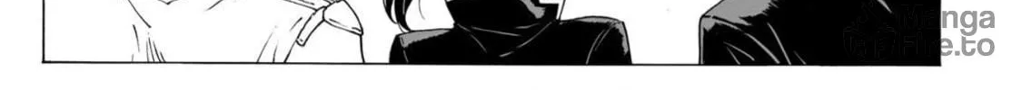 Read Broken Blade chapter 97 image 29 on Lezhin