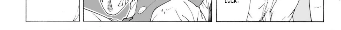 Read Broken Blade chapter 97 image 3 on Lezhin