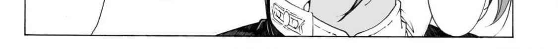 Read Broken Blade chapter 97 image 33 on Lezhin
