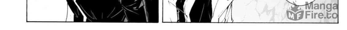 Read Broken Blade chapter 97 image 35 on Lezhin