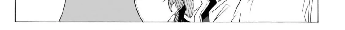 Read Broken Blade chapter 97 image 37 on Lezhin