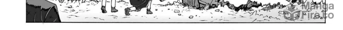 Read Broken Blade chapter 97 image 39 on Lezhin