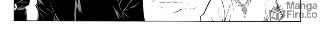 Read Broken Blade chapter 97 image 49 on Lezhin