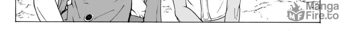 Read Broken Blade chapter 97 image 5 on Lezhin