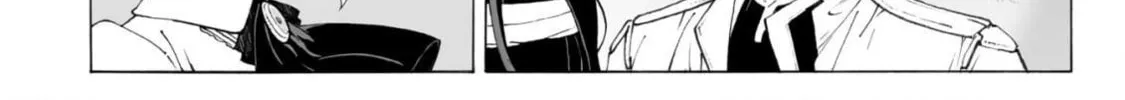 Read Broken Blade chapter 97 image 51 on Lezhin