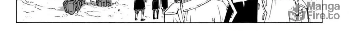 Read Broken Blade chapter 97 image 53 on Lezhin