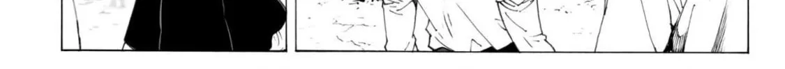 Read Broken Blade chapter 97 image 55 on Lezhin
