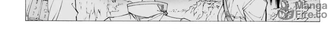 Read Broken Blade chapter 97 image 59 on Lezhin