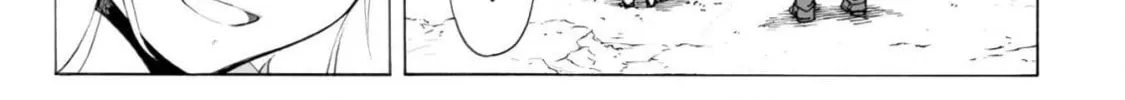 Read Broken Blade chapter 97 image 61 on Lezhin
